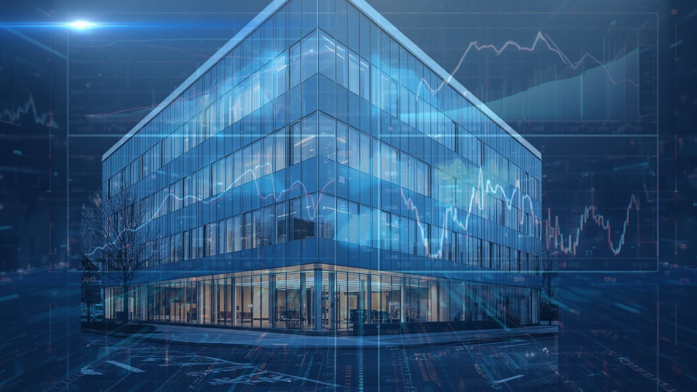 How to Choose the Right Energy Analytics Solution for Commercial and Industrial Buildings