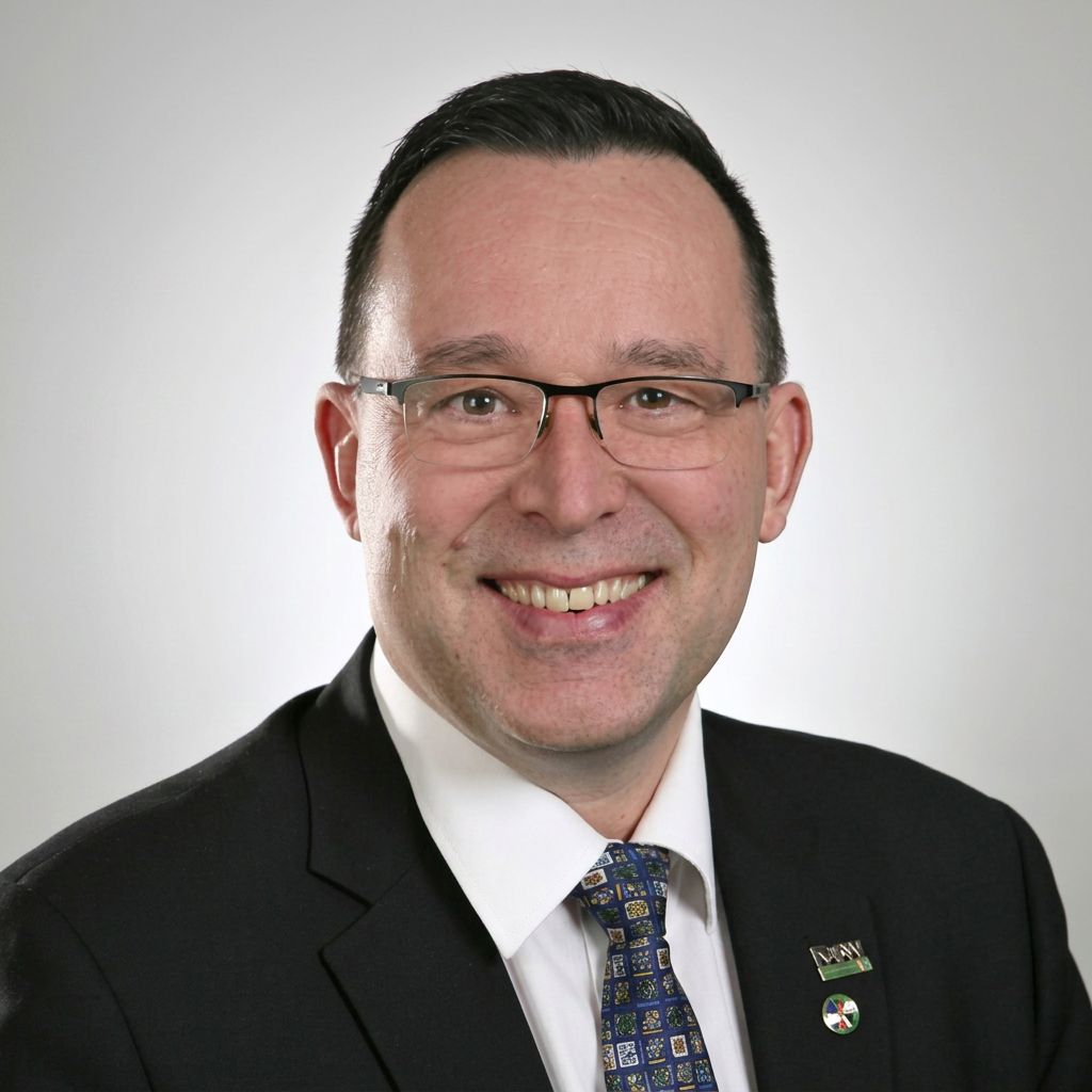 Mikko Ahonen