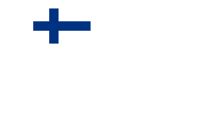 Finländsk service