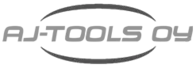 AJ-Tools Oy