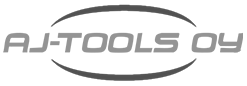 AJ-Tools Oy