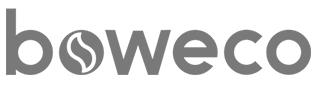 beweco