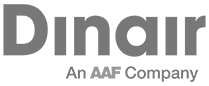 Dinair
