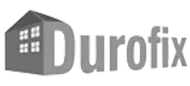 Durofix