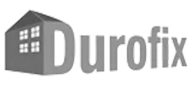 Durofix