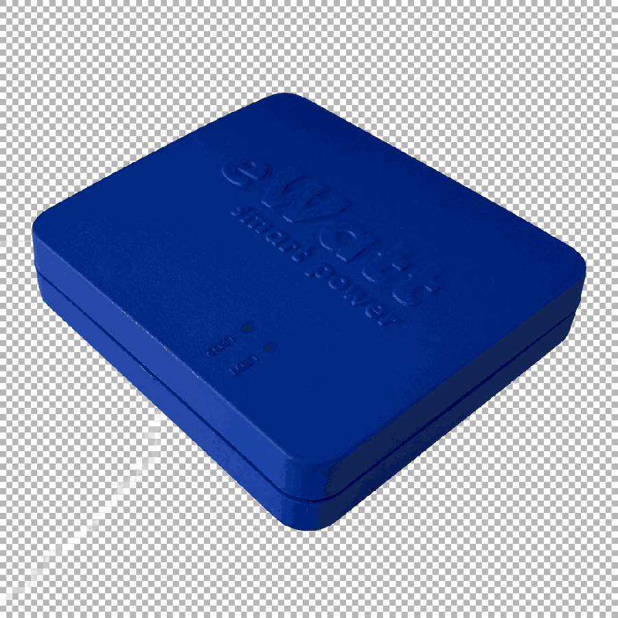 Order the device to the site.