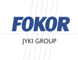 Fokor