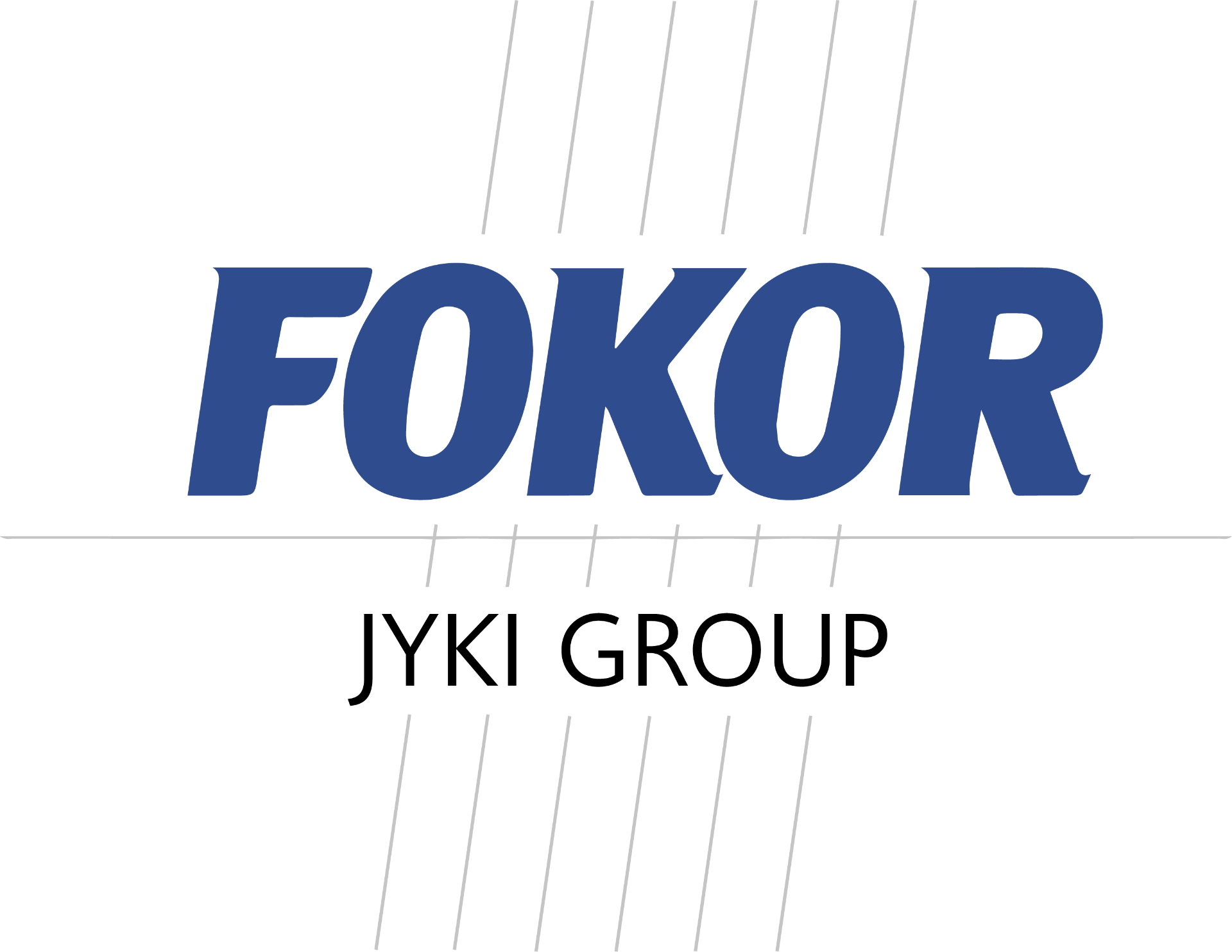 Fokor