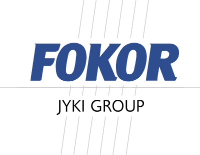 Fokor