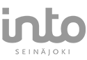 Into Seinäjoki