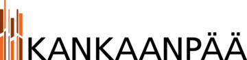 Kankaanpää
