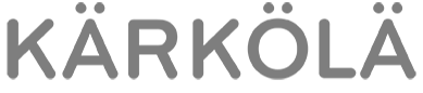 Kärkolä
