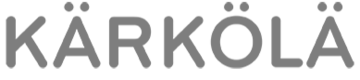 Kärköla