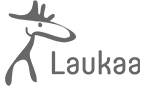 Laukaa