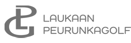 Laukaan Peurunkagolf