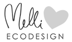 Melli Ecodesign