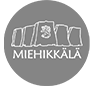 Miehikkälä