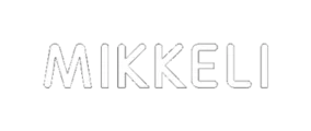 Mikkeli