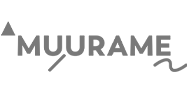 MUURAME