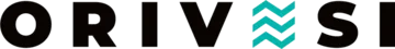 Orivesi