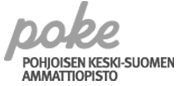 Poke