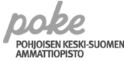 Poke