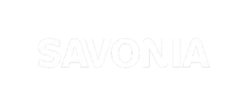 Savonia