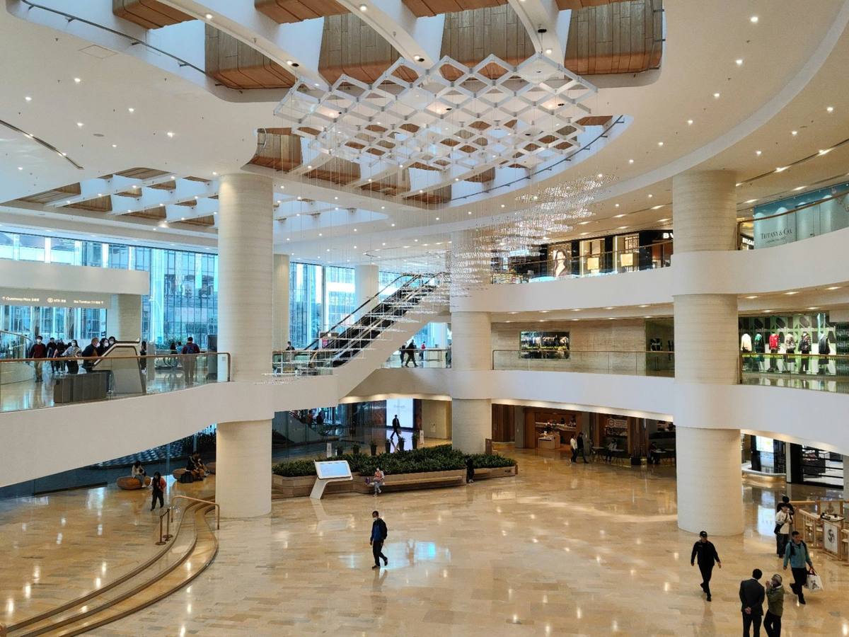 How to Reduce Energy Costs in Commercial Buildings Without Major Investments