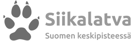 Siikalatva