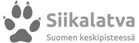 Siikalatva