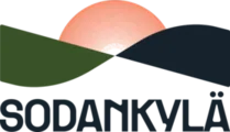 Sodankylä