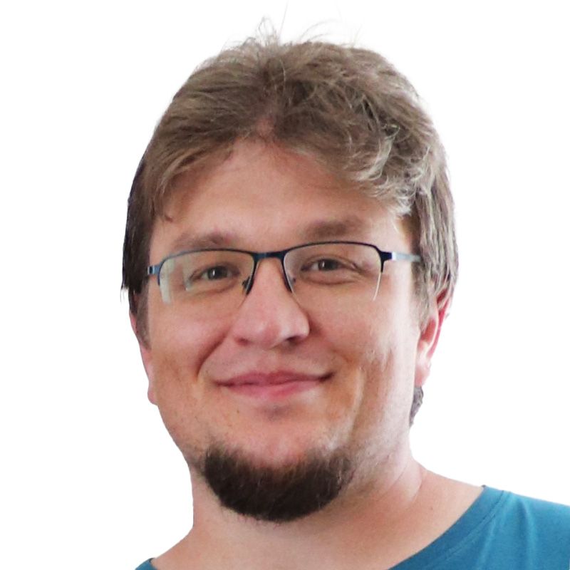 Miika Toukola