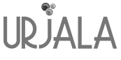 Urjala