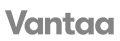 Vantaa