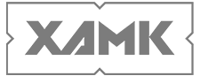 XAMK