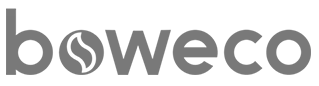 beweco