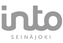 Into Seinäjoki