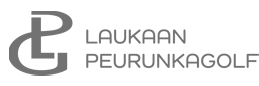 Laukaan Peurunkagolf