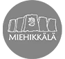 Miehikkälä